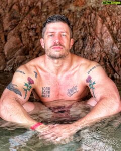 Actor Juan Manuel Martino HD Instagram Photos and Wallpapers February 2022