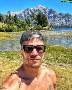 Juan Manuel Martino Instagram - 