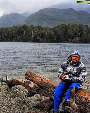 Juan Manuel Martino Instagram - 