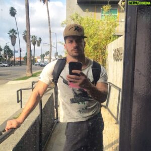 Juan Manuel Martino Instagram - 