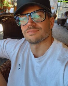 Actor Juan Manuel Martino HD Instagram Photos and Wallpapers January 2023