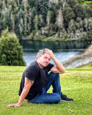 Juan Manuel Martino Instagram - 