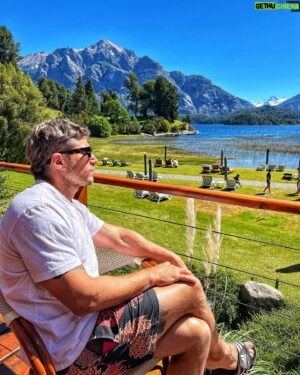 Juan Manuel Martino Instagram - 