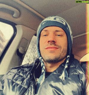 Juan Manuel Martino Instagram - 