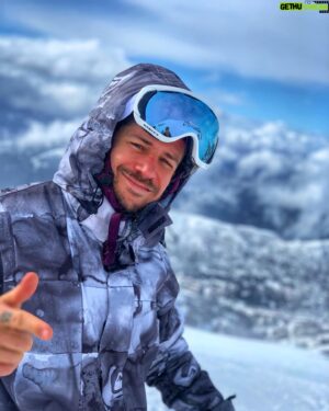 Juan Manuel Martino Instagram - 