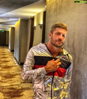Juan Manuel Martino Instagram - 