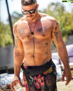 Juan Manuel Martino Top 100 Instagram Photos and Posts