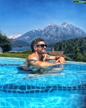 Juan Manuel Martino Instagram - 