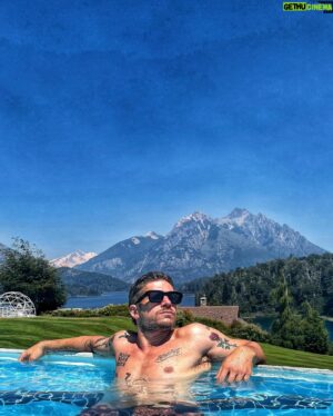 Juan Manuel Martino Instagram - 