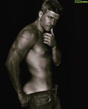 Juan Manuel Martino Instagram - 