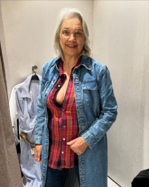 Juan Pablo Di Pace Instagram - Mimando a mamá