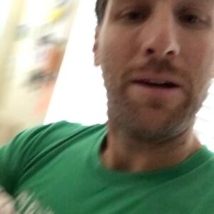 Juan Pablo Galavis Instagram - Hoy cumple 7 años Bianca @biancagodoygalavis la CONSENTIDA del Tio JuanPa… Otra que se me CRECIÓ 😔