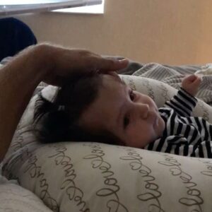 Juan Pablo Galavis Instagram - Hoy cumple 7 años Bianca @biancagodoygalavis la CONSENTIDA del Tio JuanPa… Otra que se me CRECIÓ 😔