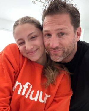 Juan Pablo Galavis Instagram - Finally 😍