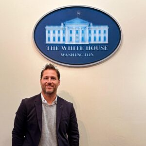 Juan Pablo Galavis Instagram - A SPECIAL invitation…