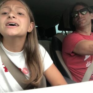 Juan Pablo Galavis Instagram - 15 años que pasaron VOLANDO mi Chiquiturri @camila_galavis , ya te me CRECISTE y ni CUENTA me di. Te AMO con todo mi ser y eres y SIEMPRE serás la del ULTIMO vídeo… “Mi Persona Favorita”