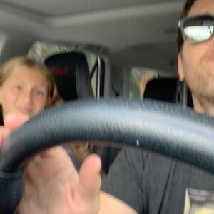 Juan Pablo Galavis Instagram - 15 años que pasaron VOLANDO mi Chiquiturri @camila_galavis , ya te me CRECISTE y ni CUENTA me di. Te AMO con todo mi ser y eres y SIEMPRE serás la del ULTIMO vídeo… “Mi Persona Favorita”