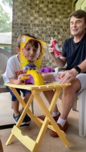 Juan Pablo Gamboa Top 100 Instagram Photos and Posts