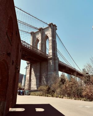 Juan Pablo López Instagram - Mi último día en NY! ❤️ nos vemos en Santiago!
-
Viernes 26, San Fernando, Teatro Municipal
Sábado 27, Chiloé, Enjoy
-
#newyork #santiago #sanfernando #chiloé