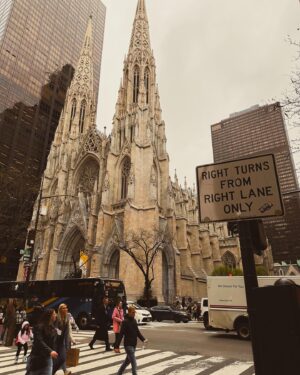 Juan Pablo López Instagram - Se nos viene el primer showcito en los NY!
Hoy, en Broadway Comedy Club! Nos vemos in the night 🗽
-
#standup #standupcomedy #comedia #comedy #newyork #newyorkcity
