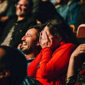 Juan Pablo López Instagram - Muchas gracias al público de ambos shows, son los mejores 🫶🏻🫶🏻🫶🏻❤️❤️❤️❤️ 
-
Esto fue ayer, 3 de Mayo 2024, en @teatroorienteprovidencia
-
Entradas disponibles en Santiago para el 24 de Mayo, 20 y 22 horas, en Teatro Oriente, entradas en www.lopezcomediante.cl
-
Equipazo @tereacevedoe @killerdreams21 @sebabertoni @benja_drop_ @pablo.vinolo @josepalermo abrió el show la pulenta @malditalunilove 
-
Fotos bakanes @estricolor 👏🏻👏🏻👏🏻👏🏻
-
#standup #humor #standup #standupcomedy #santiago #chile