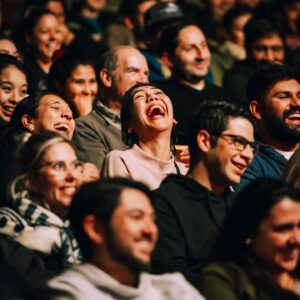 Juan Pablo López Instagram - Muchas gracias al público de ambos shows, son los mejores 🫶🏻🫶🏻🫶🏻❤️❤️❤️❤️ 
-
Esto fue ayer, 3 de Mayo 2024, en @teatroorienteprovidencia
-
Entradas disponibles en Santiago para el 24 de Mayo, 20 y 22 horas, en Teatro Oriente, entradas en www.lopezcomediante.cl
-
Equipazo @tereacevedoe @killerdreams21 @sebabertoni @benja_drop_ @pablo.vinolo @josepalermo abrió el show la pulenta @malditalunilove 
-
Fotos bakanes @estricolor 👏🏻👏🏻👏🏻👏🏻
-
#standup #humor #standup #standupcomedy #santiago #chile