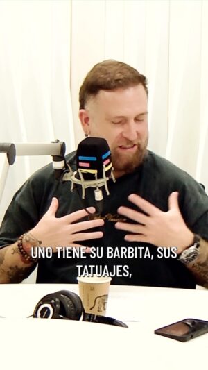 Juan Pablo López Instagram - Sus wenas qué?! 😳

Hoy capítulo estreno de Nada Que Hacer con @chiquiaguayo y @lopezcomediante solo por emisorpodcasting.com, Spotify y Youtube 🎧
