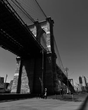 Juan Pablo López Instagram - Mi último día en NY! ❤️ nos vemos en Santiago!
-
Viernes 26, San Fernando, Teatro Municipal
Sábado 27, Chiloé, Enjoy
-
#newyork #santiago #sanfernando #chiloé