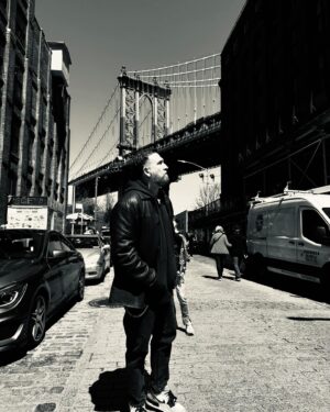 Juan Pablo López Instagram - Mi último día en NY! ❤️ nos vemos en Santiago!
-
Viernes 26, San Fernando, Teatro Municipal
Sábado 27, Chiloé, Enjoy
-
#newyork #santiago #sanfernando #chiloé