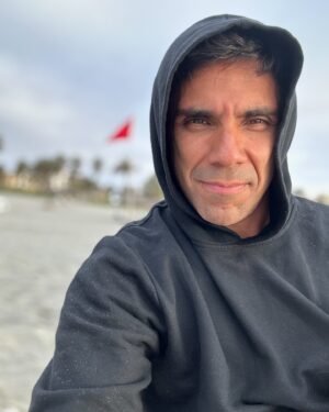 Juan Pablo Queraltó Instagram - Decretando… vamos que empezamos con todo este 2024…
Qué deseas tú para esta nueva etapa de tu vida?