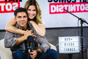 Actor Juan Pablo Queraltó HD Instagram Photos and Wallpapers May 2024