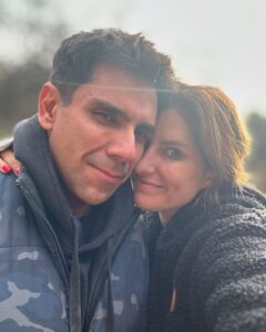 Actor Juan Pablo Queraltó HD Instagram Photos and Wallpapers July 2024