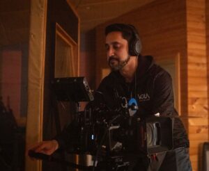 Juan Pablo Queraltó Instagram - GANADORES EN EL FESTIVAL DE CANNES 🔥🔥🔥🔥
Estoy tremendamente feliz y orgulloso de mi @fransfeir y por supuesto de mi querido @alvaropruneda porque el cortometraje “El Abuelo” fue merecedor de uno de los reconocimientos mas importantes en la industria cinematografica, premio al Mejor Cortometraje en el Festival de Cannes ❤️❤️❤️
Orgulloso mi @fransfeir por lo que has logrado y por supuesto de nuestro amigo @alvaropruneda que es todo un talento en este rubro…
Proximamente se viene el largometraje, donde están confirmados Francisco Pérez Bannen, Francisca Armstrong y mi Francisca Sfeir 💕