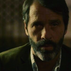 Juan Pablo Shuk Instagram - Mañana miércoles de #losinternacionales por @telefe. No vemos pues!