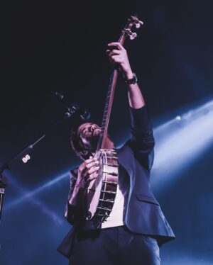 Juan Pablo Villamil Instagram - ¡Final de gira con Moncho de cumpleaños! ¡Que gira, que gira! ¡¡Gracias a todos los que nos acompañaron!! Se sintió tal y como en los buenos viejos tiempos, incluso mejor.