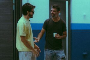Juan Pablo Villamil Instagram - 🧨🧨🧨🧨🧨🧨