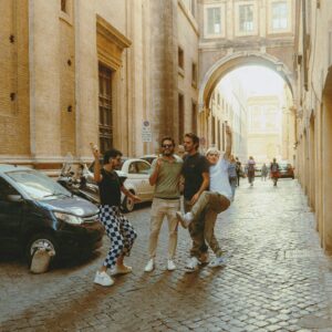 Juan Pablo Villamil Instagram - Mi foto favorita en mucho tiempo 🍦