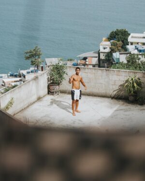 Juan Paiva Instagram - QUANDO A GENTE AMA 🫶🏾✨🥂
.
📸: 
@thenogueira 
@lucaz.santana 
@rafaelfreiiire