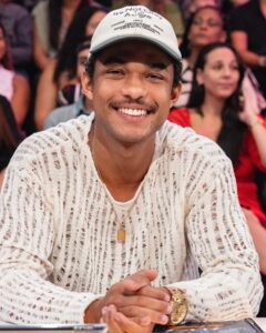 Juan Paiva Most Liked Photos and Posts