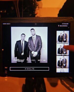 Juancho Hernangómez Instagram - 07.Marzo.2023 

Sempiterno: 

“Que durará siempre, que no tendrá fin.”