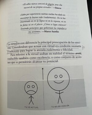 Juancho Hernangómez Instagram - 07.Marzo.2023 

Sempiterno: 

“Que durará siempre, que no tendrá fin.”