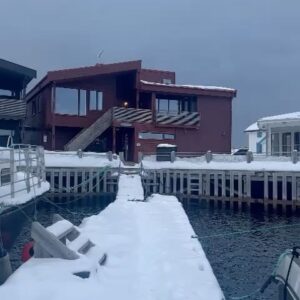 Juancho Hernangómez Instagram - Sir Juanchiviris Stark… ❄️