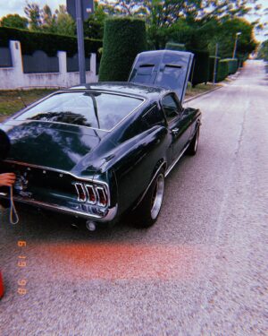 Juancho Hernangómez Instagram - 📸
