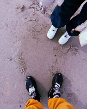 Juancho Hernangómez Instagram - Sir Juanchiviris Stark… ❄️