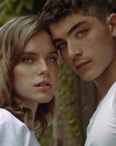 Juju Di Domenico Most Liked Photos and Posts