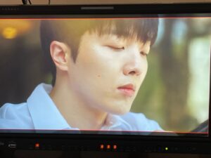 Jukjae Instagram - ㅅㅍ