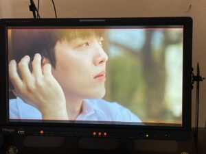 Jukjae Instagram - ㅅㅍ
