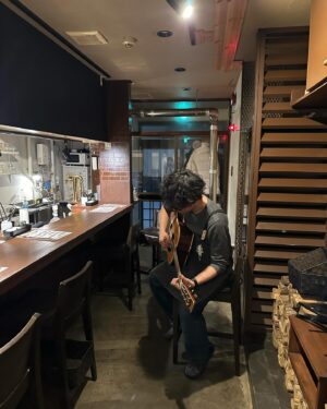 Jukjae Instagram - Farewell 2023
Welcome 2024