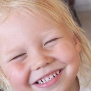 Jukka Hildén Instagram - Happy Birthday Sisu! Yoy are the coolest and the kindest little dude(son) everrrrrr! Thank you for making me a dad and making me learn about what really is important in life ❤️ You are the best and I love you so so much! Happy 12th birthday Sisu PRO!!!! 

And how the heck you grew up so fast? Feels like yesterday when we were still eating boogers and now look at you big boiii!!!!

Give some love to Sisu in the comments 🔥🔥🔥❤️❤️❤️
#thehildens #sisupro