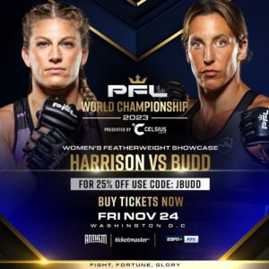Julia Budd Instagram - 🎫